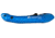 Kokopelli Packraft Recon Self-Bailing, Artic Blue, KO-WWS-RSB-AB