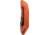 Kokopelli Packraft Recon Self-Bailing w/ TiZip, Red Rocks, 23-20102-12
