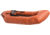 Kokopelli Packraft Recon Self-Bailing w/ TiZip, Red Rocks, 23-20102-12