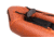 Kokopelli Packraft Recon Self-Bailing w/ TiZip, Red Rocks, 23-20102-12