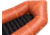 Kokopelli Packraft Recon Self-Bailing w/ TiZip, Red Rocks, 23-20102-12