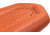 Kokopelli Packraft Recon Self-Bailing w/ TiZip, Red Rocks, 23-20102-12