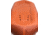 Kokopelli Packraft Recon Self-Bailing w/ TiZip, Red Rocks, 23-20102-12