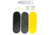 Kokopelli Packraft Repair Kit w/ Glue, Moki Series, KO-R-RK-MK-Y-PVC