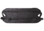 Kokopelli Packraft Seat - Back Band, Black, KO-014 BACKBAND