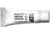 Kokopelli Packraft TiZip Lubricant, 8g, White, KO-R-TIZIP-8G