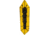 Kokopelli Packraft Twain Packraft, Yellow, KO-LS-TW-Y