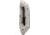 Kokopelli Packraft XPD Packraft, Granite Stone, 24-20300-03