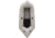 Kokopelli Packraft XPD Packraft, Granite Stone, 24-20300-03
