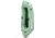 Kokopelli Packraft XPD Packraft, Sage, 24-20302-13