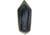 Kokopelli Packraft XPD Packraft w/ TiZip, Olive Drab Green, KO-AS-XPD-ZODG