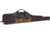 Kolpin Delux Hunter Gun Case