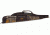 Kolpin Sotgun and Rifle Rhino Case