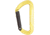 Kong Argon Anodized 719.000.4