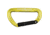 Kong Argon Anodized 719.000.4