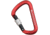 Kong Big D Multiuse Sg Anodized 737.000.4.A1