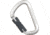 Kong Big D Multiuse Sg Polished 737.000.1.A1