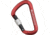 Kong Big D Multiuse Sg Polished 737.000.1.A1