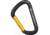 Kong Big D Multiuse Anodized 717.000.4