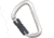Kong Big D Multiuse Tl Polished 737.000.1.P1