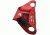 Kong  Chest Ascender 824.000.4