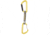 Kong Express Argon Mix Qd 761.SET.542