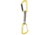 Kong Express Argon Mix Qd 761.SET.542