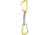 Kong Express Argon Wire Qd 761.SET.541
