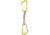 Kong Express Argon Wire Qd 761.SET.541