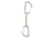 Kong Express Argon Wire Qd 761.SET.541