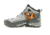 Kong Futura Foot Ascender, Right, Orange, 4.6oz, 87609O04DKK