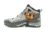 Kong Futura Foot Work Ascender, Right, Orange, 4.8oz, 87609OO6DKK