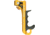 Kong Futura Hand Ascender Right, 432588