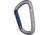 Kong Guide Bent Polished 723.000.1