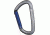Kong Guide Bent Polished 723.000.1