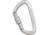 Kong Guide Bent Polished 723.000.1