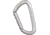 Kong Guide Bent Polished 723.000.1