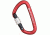 Kong Guide Sg Anodized 733.000.4.A1