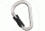 Kong H.m.s. 3al Polished 786.000.1.V1