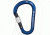 Kong H.m.s. Sg Anodized 786.000.4.A1