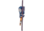 Kong Hydrobot Anodized 800.1BP.3