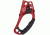 Kong Lift Ascender Right 896-D