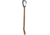 Kong Panic System - 45 Cm Quickdraw 907SET002KK