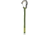 Kong Panic System - 45 Cm Quickdraw 907SET002KK