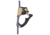 Kong Pro Cave Ascenders