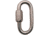 Kong  Quicklink Stainless 4mm 600.04.D1