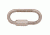 Kong  Quicklink Stainless 4mm 600.04.D1