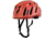 Kong Scarab Helmet Red 997.007.RED