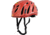 Kong Scarab Helmet Red 997.007.RED