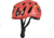 Kong Scarab Helmet Red 997.007.RED
